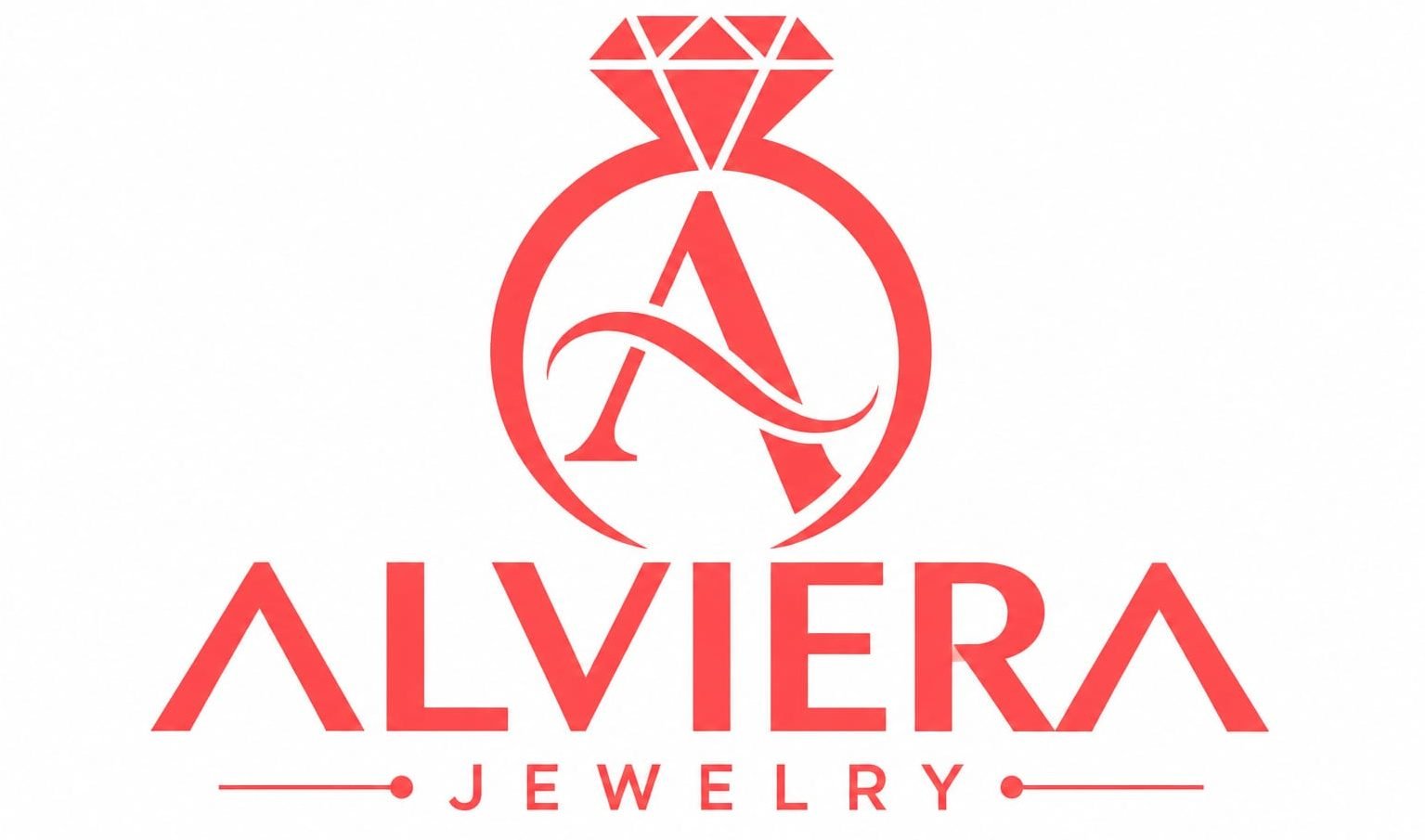Alviera Jewelry